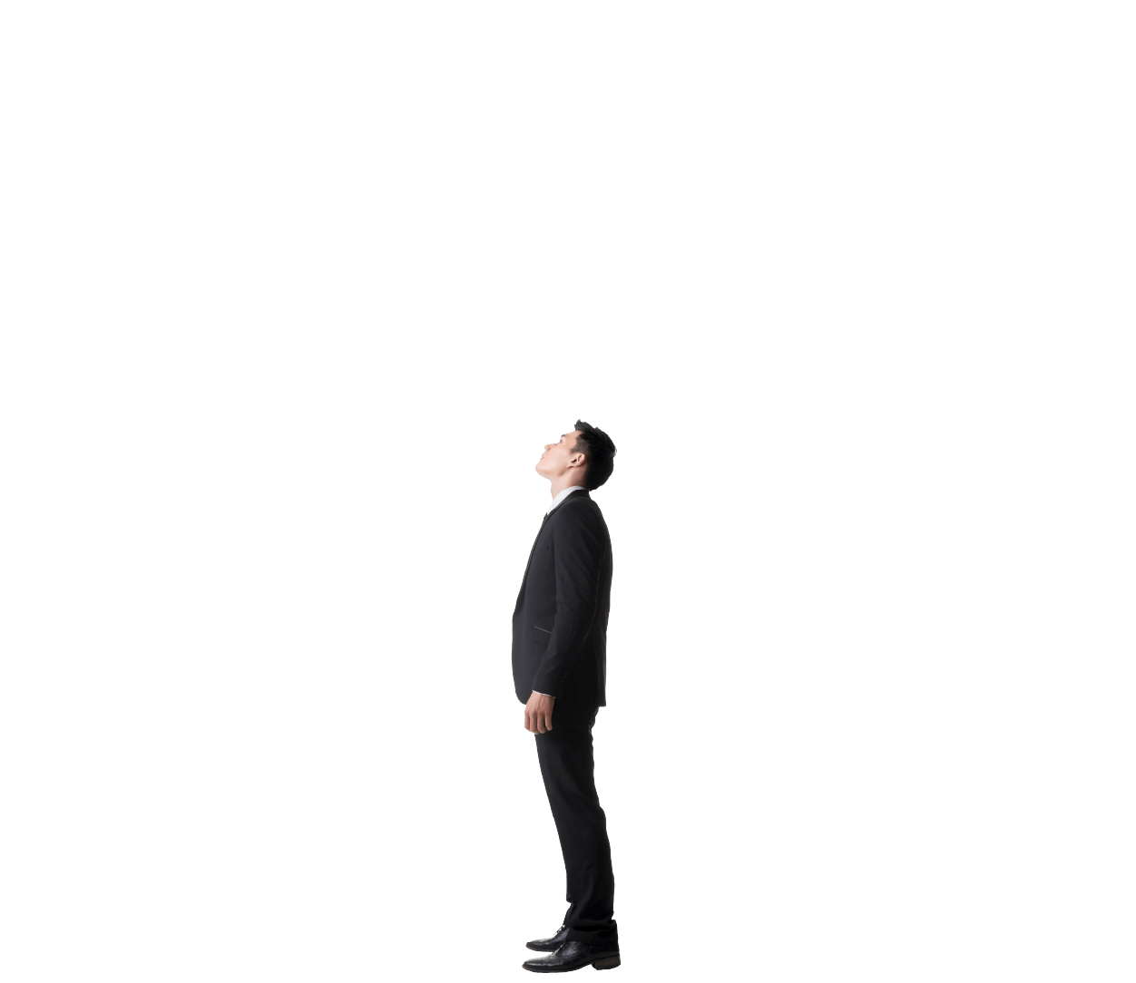 わたしたちは経営と人生の守りびと